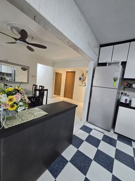 Braddell View, 10D Braddell Hill, Room Rental, 250 sqft, Condominium For Rent, by Quincy Sung, 25447345 - PropertyGuru.com.sg