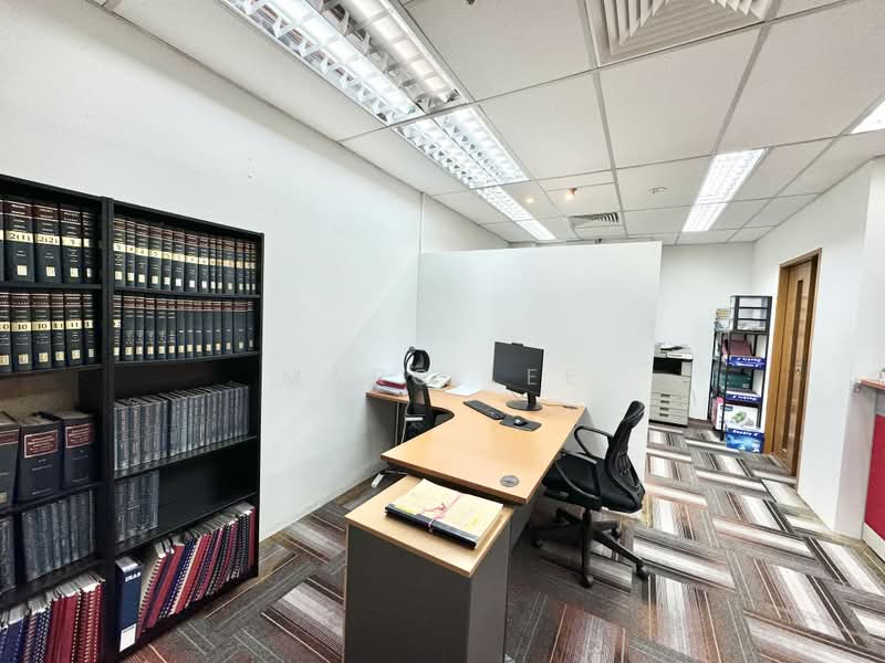Chinatown Point, 133 New Bridge Road, 721 sqft, Office For Rent, by Marc Lee, 25447349 - CommercialGuru.com.sg