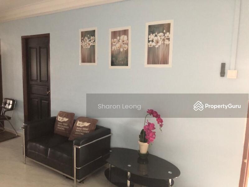For Rent - 241 Hougang Street 22