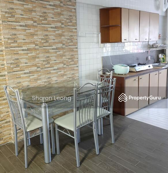 For Rent - 241 Hougang Street 22
