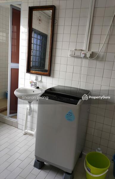For Rent - 241 Hougang Street 22