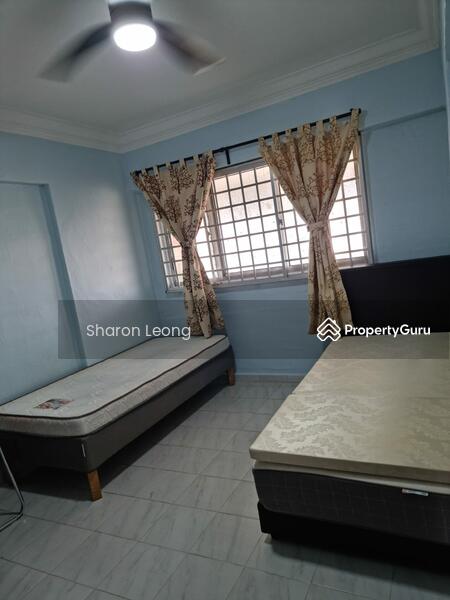 For Rent - 241 Hougang Street 22
