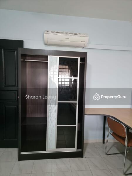 For Rent - 241 Hougang Street 22
