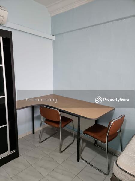 For Rent - 241 Hougang Street 22