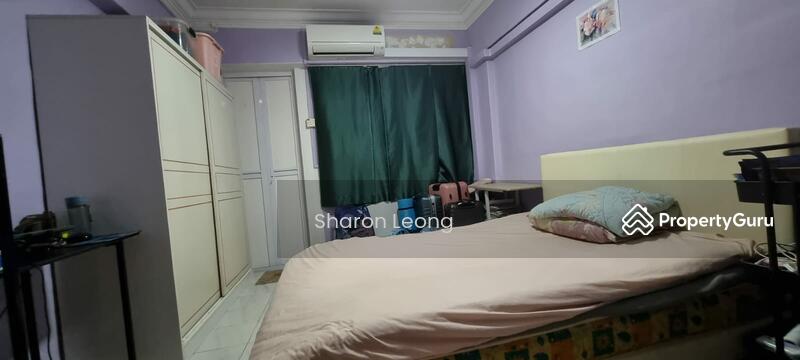 For Rent - 241 Hougang Street 22