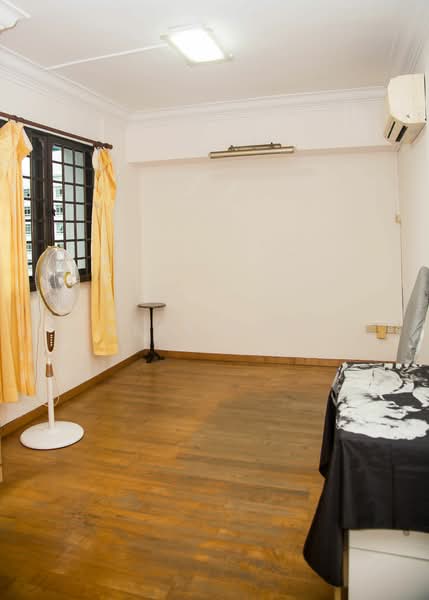 For Rent - 109 Rivervale Walk