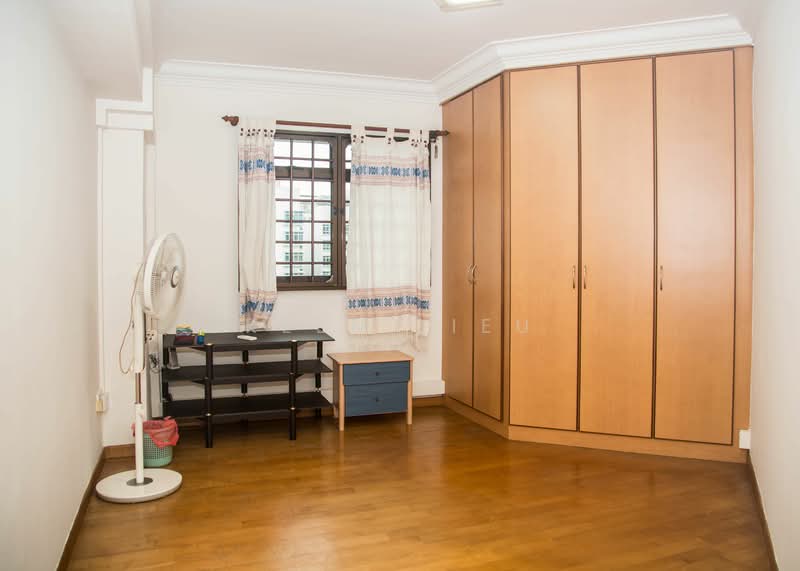 For Rent - 109 Rivervale Walk