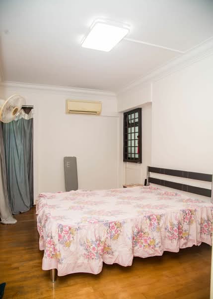 For Rent - 109 Rivervale Walk