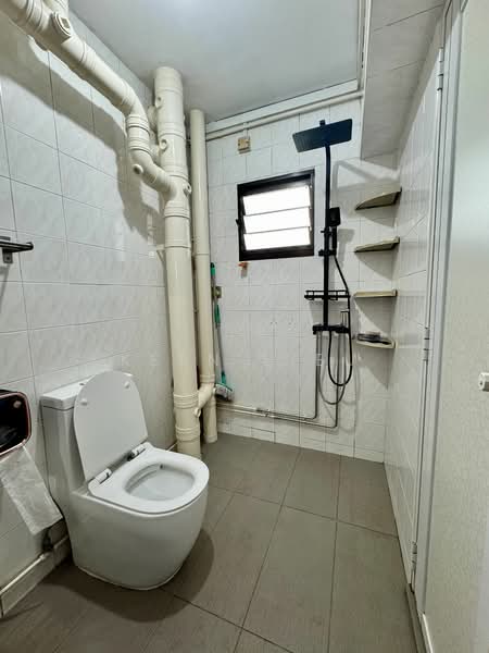 For Rent - 109 Rivervale Walk