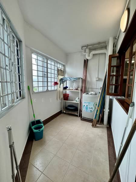 For Rent - 109 Rivervale Walk