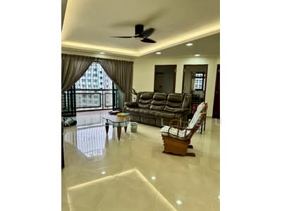 For Rent - 109 Rivervale Walk