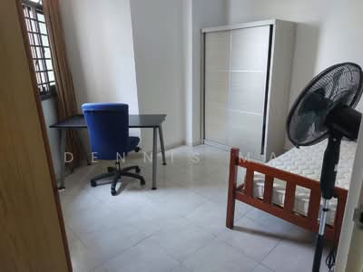 For Rent - 661 Choa Chu Kang Crescent