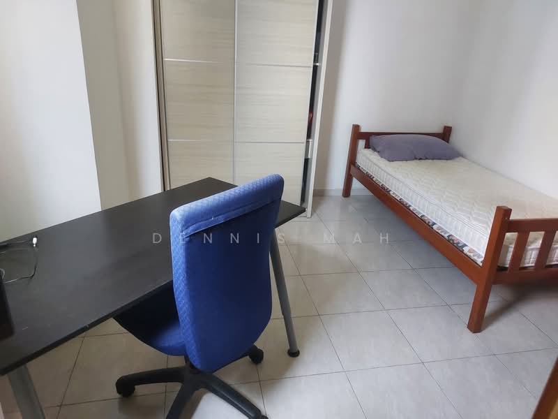 For Rent - 661 Choa Chu Kang Crescent