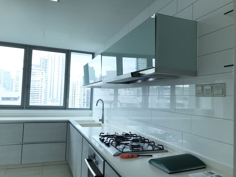 Pavilion 11, 23 Akyab Road, 3 Bedrooms, 1,485 sqft, Condominium For Rent, by Celine Tay, 25447575 - PropertyGuru.com.sg