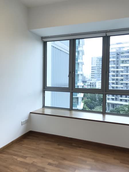 Pavilion 11, 23 Akyab Road, 3 Bedrooms, 1,485 sqft, Condominium For Rent, by Celine Tay, 25447575 - PropertyGuru.com.sg