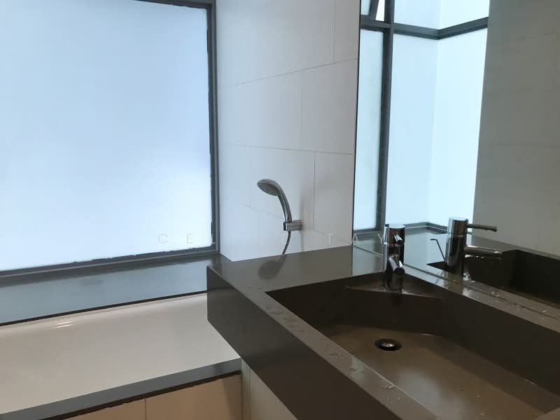 Pavilion 11, 23 Akyab Road, 3 Bedrooms, 1,485 sqft, Condominium For Rent, by Celine Tay, 25447575 - PropertyGuru.com.sg