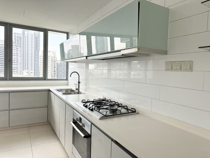 Pavilion 11, 23 Akyab Road, 3 Bedrooms, 1,485 sqft, Condominium For Rent, by Celine Tay, 25447575 - PropertyGuru.com.sg