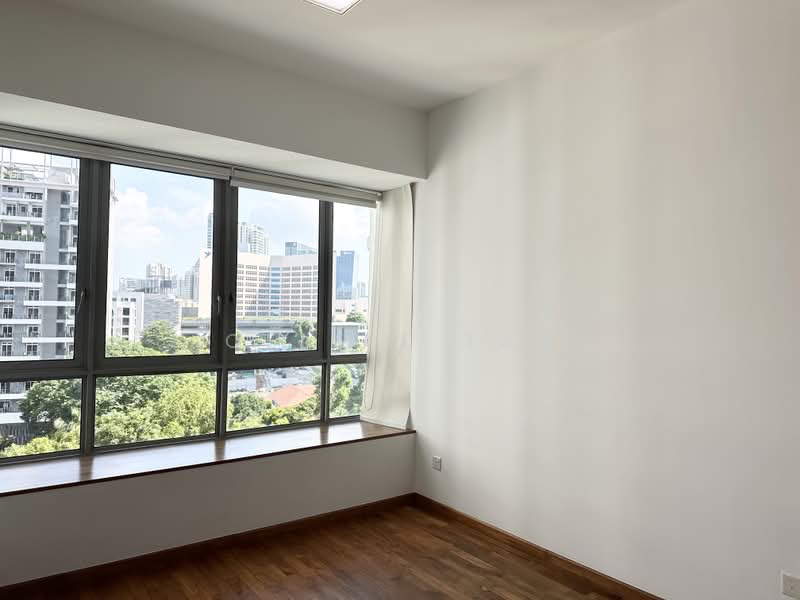 Pavilion 11, 23 Akyab Road, 3 Bedrooms, 1,485 sqft, Condominium For Rent, by Celine Tay, 25447575 - PropertyGuru.com.sg