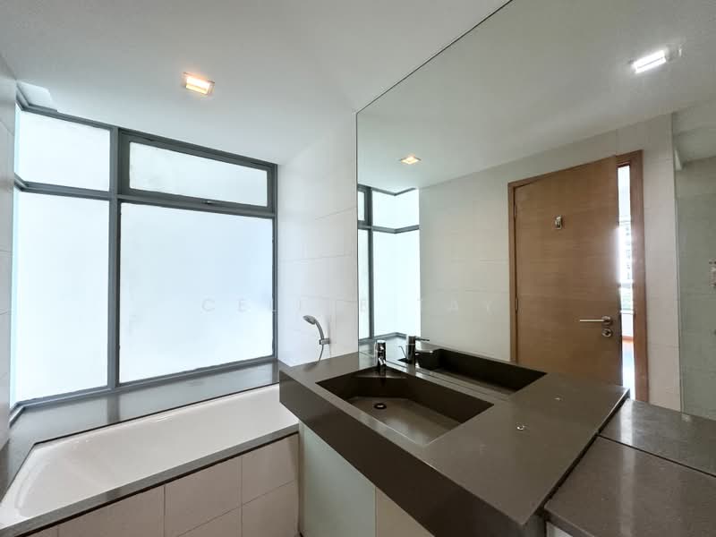 Pavilion 11, 23 Akyab Road, 3 Bedrooms, 1,485 sqft, Condominium For Rent, by Celine Tay, 25447575 - PropertyGuru.com.sg