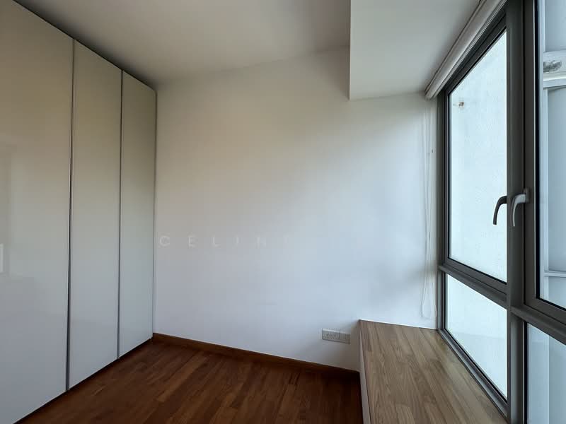 Pavilion 11, 23 Akyab Road, 3 Bedrooms, 1,485 sqft, Condominium For Rent, by Celine Tay, 25447575 - PropertyGuru.com.sg