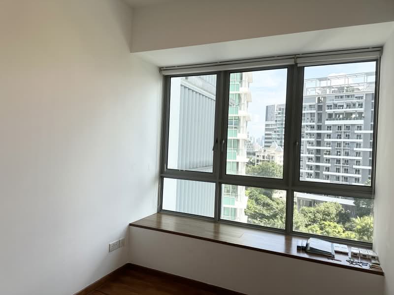 Pavilion 11, 23 Akyab Road, 3 Bedrooms, 1,485 sqft, Condominium For Rent, by Celine Tay, 25447575 - PropertyGuru.com.sg