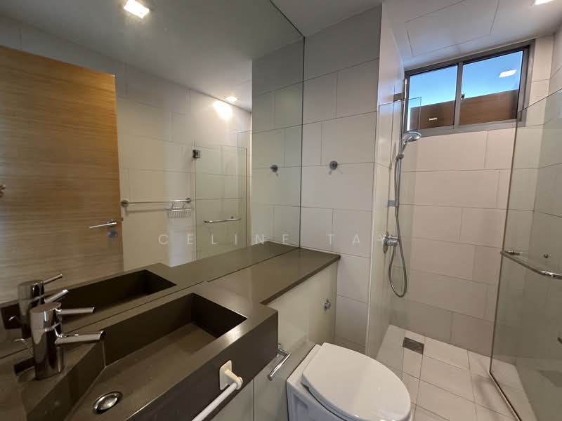 Pavilion 11, 23 Akyab Road, 3 Bedrooms, 1,485 sqft, Condominium For Rent, by Celine Tay, 25447575 - PropertyGuru.com.sg