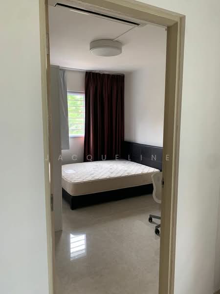 286 Tampines Street 22, 286 Tampines Street 22, Room Rental, 120 sqft, HDB Flat For Rent, by Jacqueline Kwok, 25447668 - PropertyGuru.com.sg