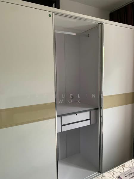 286 Tampines Street 22, 286 Tampines Street 22, Room Rental, 120 sqft, HDB Flat For Rent, by Jacqueline Kwok, 25447668 - PropertyGuru.com.sg