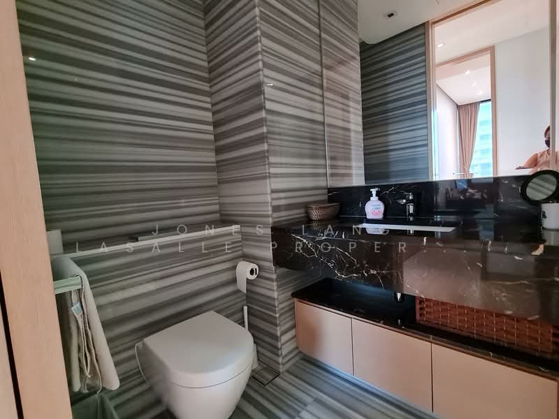 Ardmore 3, 3 Ardmore Park, 3 Bedrooms, 1,744 sqft, Condominium For Rent, by Cynthia Wong, 25447728 - PropertyGuru.com.sg