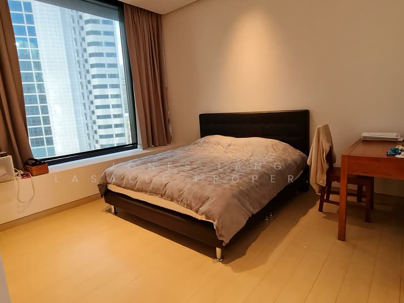 Ardmore 3, 3 Ardmore Park, 3 Bedrooms, 1,744 sqft, Condominium For Rent, by Cynthia Wong, 25447728 - PropertyGuru.com.sg