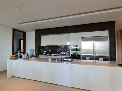 For Rent - Ardmore 3