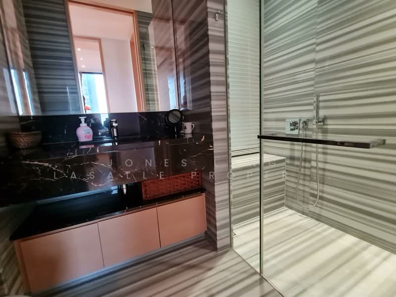 Ardmore 3, 3 Ardmore Park, 3 Bedrooms, 1,744 sqft, Condominium For Rent, by Cynthia Wong, 25447728 - PropertyGuru.com.sg