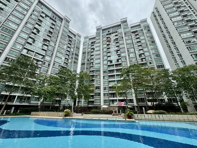 Lakeholmz, 82 Corporation Road, Room Rental, 160 sqft, Condominium For Rent, by Reena Tan, 25447750 - PropertyGuru.com.sg