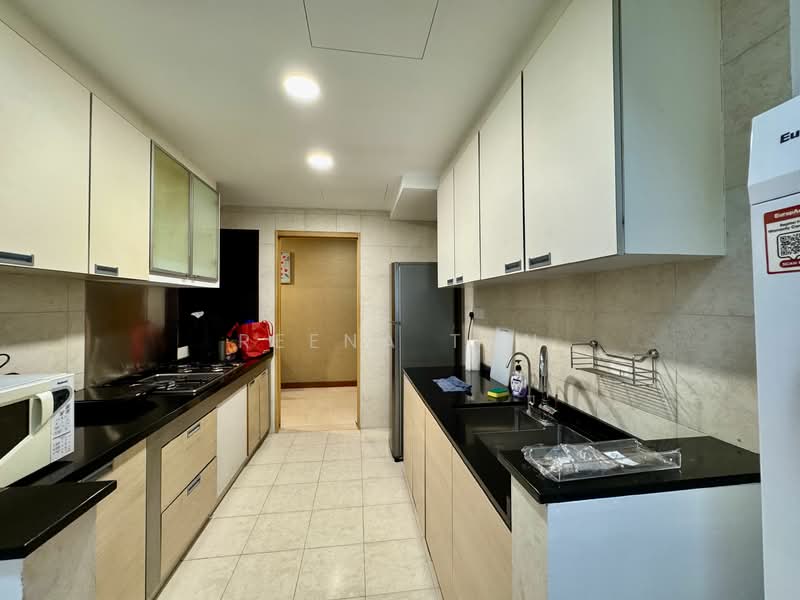Lakeholmz, 82 Corporation Road, Room Rental, 160 sqft, Condominium For Rent, by Reena Tan, 25447750 - PropertyGuru.com.sg