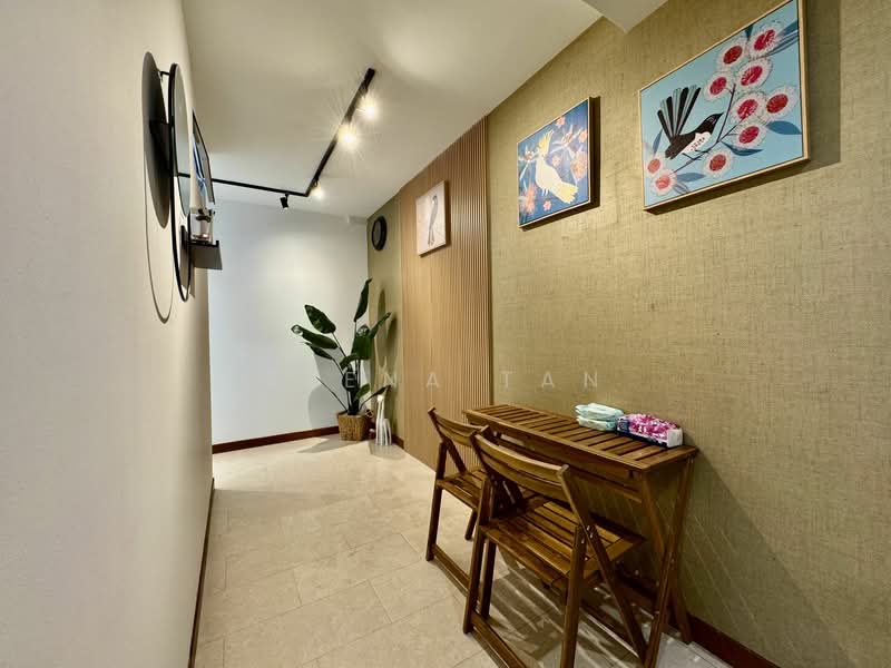 Lakeholmz, 82 Corporation Road, Room Rental, 160 sqft, Condominium For Rent, by Reena Tan, 25447750 - PropertyGuru.com.sg
