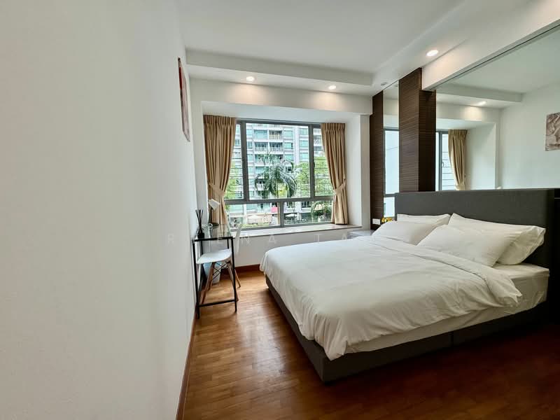 Lakeholmz, 82 Corporation Road, Room Rental, 160 sqft, Condominium For Rent, by Reena Tan, 25447750 - PropertyGuru.com.sg