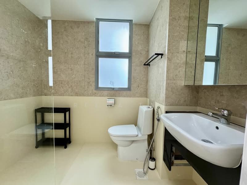 Lakeholmz, 82 Corporation Road, Room Rental, 160 sqft, Condominium For Rent, by Reena Tan, 25447750 - PropertyGuru.com.sg