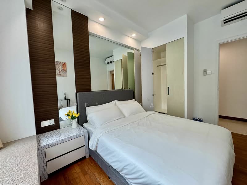 Lakeholmz, 82 Corporation Road, Room Rental, 160 sqft, Condominium For Rent, by Reena Tan, 25447750 - PropertyGuru.com.sg