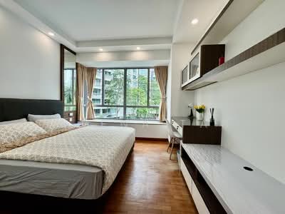 For Rent - Lakeholmz