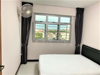 For Rent - 188B Fengshan GreenVille