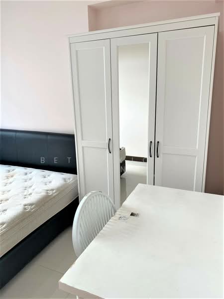 For Rent - 188B Fengshan GreenVille