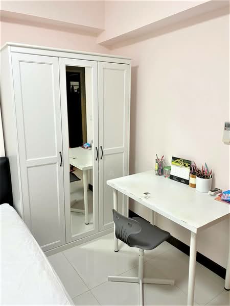 For Rent - 188B Fengshan GreenVille