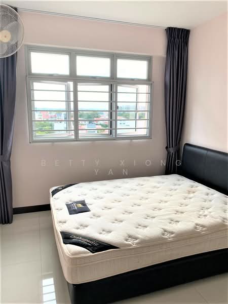 For Rent - 188B Fengshan GreenVille