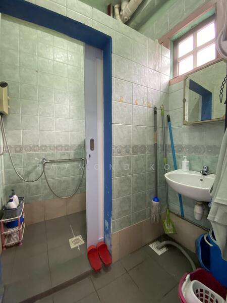 Jalan Besar Main Road Shophouse!, Jalan Besar, 4,500 sqft, Shop / Shophouse For Sale, by Raymond Koh, 25447866 - CommercialGuru.com.sg