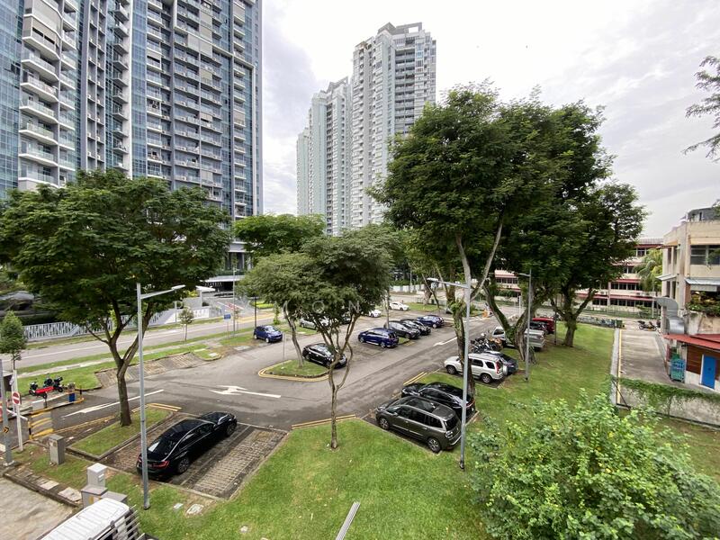 Jalan Besar Main Road Shophouse!, Jalan Besar, 4,500 sqft, Shop / Shophouse For Sale, by Raymond Koh, 25447866 - CommercialGuru.com.sg
