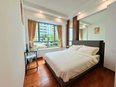 For Rent - Lakeholmz