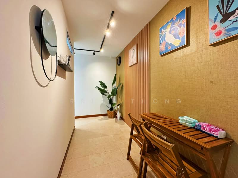 Lakeholmz, 82 Corporation Road, Room Rental, 160 sqft, Condominium For Rent, by Kerrine Thong, 25447880 - PropertyGuru.com.sg