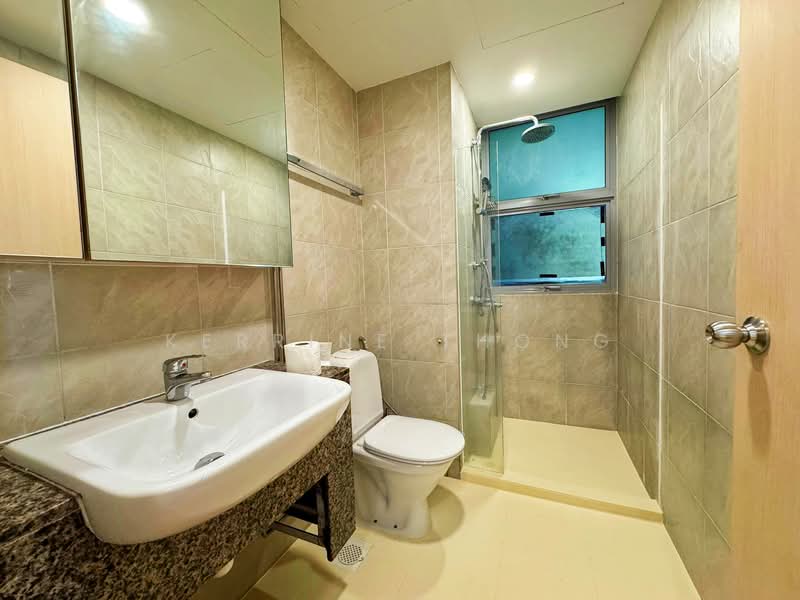 Lakeholmz, 82 Corporation Road, Room Rental, 160 sqft, Condominium For Rent, by Kerrine Thong, 25447880 - PropertyGuru.com.sg