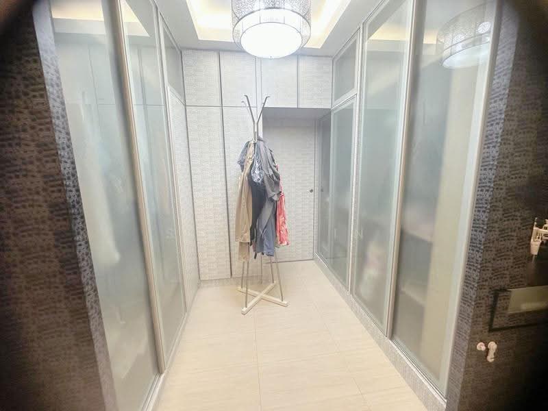 28B Dover Crescent, 28B Dover Crescent, Buona Vista / West Coast / Clementi New Town, 2 Bedrooms, 1,033 sqft, HDB Flat For Rent, by Sim Yuxin, 25447883 - PropertyGuru.com.sg