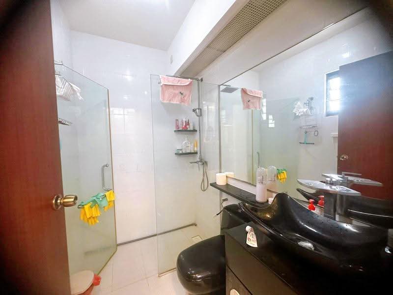 28B Dover Crescent, 28B Dover Crescent, Buona Vista / West Coast / Clementi New Town, 2 Bedrooms, 1,033 sqft, HDB Flat For Rent, by Sim Yuxin, 25447883 - PropertyGuru.com.sg